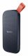 Sandisk SDSSDE30-2T00-G26 #2