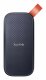 Sandisk SDSSDE30-2T00-G26