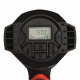 Yato YT-82296 #7