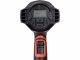 Yato YT-82296 #4