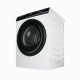 Haier I-Pro Series 3 HD90-A3939 #4