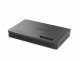 Grandstream Networks GWN7001 #2