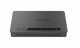 Grandstream Networks GWN7001