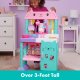 Spin Master Gabby's Dollhouse GDH RLP Bulk Cakey Kitchen GML #4