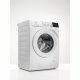 Electrolux EW6FN428W #9