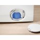 Electrolux EW6FN428W #7