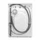 Electrolux EW6FN428W #2
