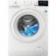 Electrolux EW6FN428W