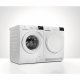 Electrolux EW6FN428W #8