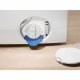 Electrolux EW6FN428W #6