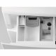 Electrolux EW6FN428W #3
