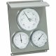 TFA-Dostmann 20.2010.60 #2