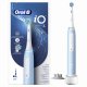 Oral-B iO 3
