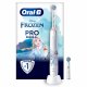 Oral-B PRO 14876673