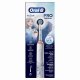 Oral-B PRO 14876673 #2