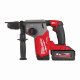 Milwaukee 4933478889