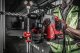 Milwaukee 4933478889 #2