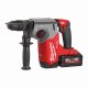 Milwaukee 4933478889 #4