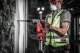 Milwaukee 4933478889 #3