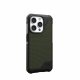 Urban Armor Gear Metropolis LT Magsafe #5