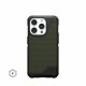 Urban Armor Gear Metropolis LT Magsafe #3