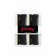Kingston Technology FURY Beast RGB #3