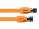 Alcasa 8080-050O #2