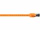 Alcasa 8080-050O #3