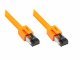 Alcasa 8080-050O