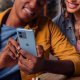 Motorola moto g84 #12