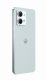 Motorola moto g84 #6