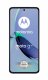 Motorola moto g84 #11