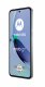 Motorola moto g84 #9
