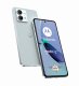 Motorola moto g84