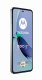 Motorola moto g84 #10