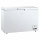 ScanDomestic CF 400 WE