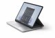Microsoft Surface Laptop Studio 2 #7