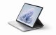 Microsoft Surface Laptop Studio 2 #2