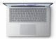 Microsoft Surface Laptop Studio 2 #6