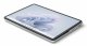 Microsoft Surface Laptop Studio 2 #5