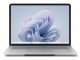 Microsoft Surface Laptop Studio 2 #4