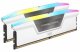 Corsair Vengeance CMH64GX5M2B5600C40W #2