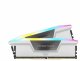 Corsair Vengeance CMH64GX5M2B5600C40W