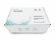 eSTUFF ES501411-50BULK #3