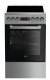 Beko FSE57300GX