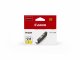 Canon 6121C001 #2