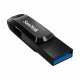 Sandisk SDDDC3-1T00-G46 #2