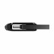 Sandisk SDDDC3-1T00-G46 #3