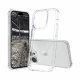 JT BERLIN Pankow Clear MagSafe