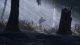 Microsoft Call of Duty: Modern Warfare III - Cross-Gen Bundle #3
